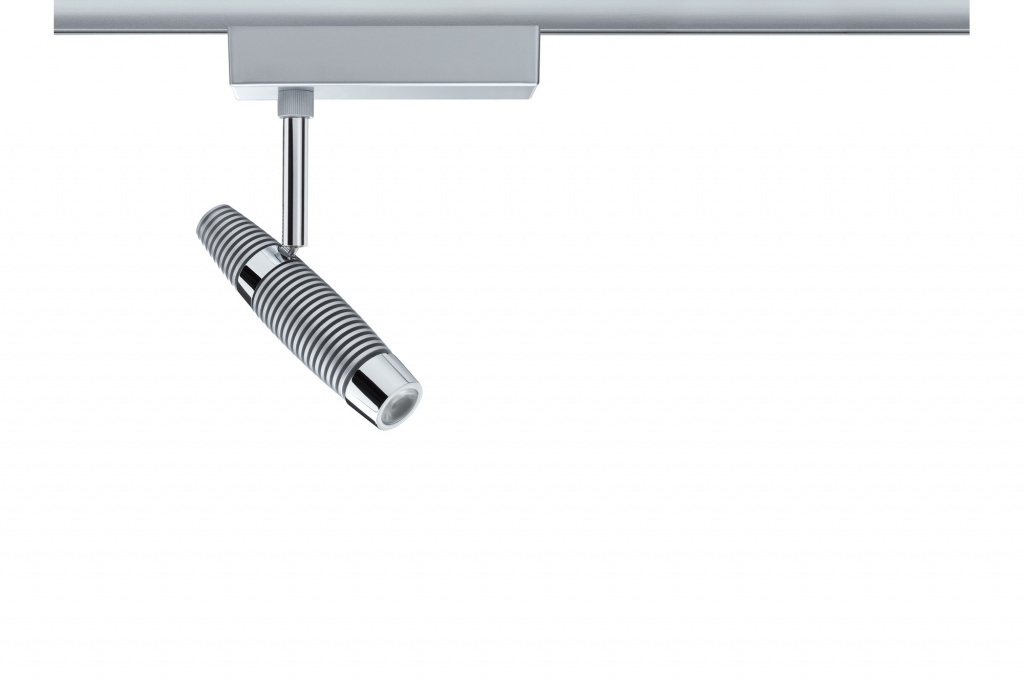 Светильник для шинопровода Paulmann 95214