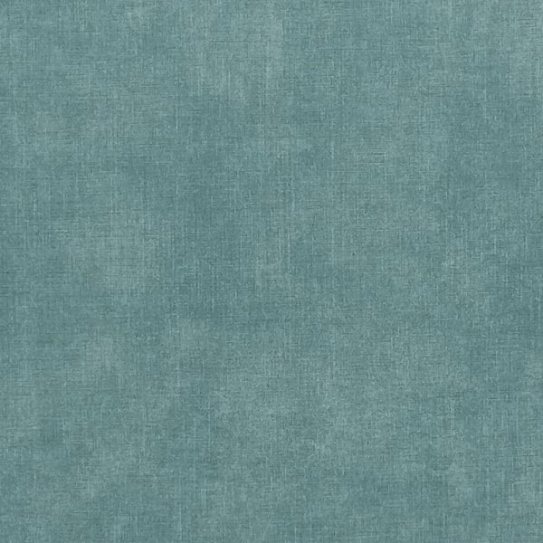 Текстиль Clarke &amp; Clarke Martello F1275/13