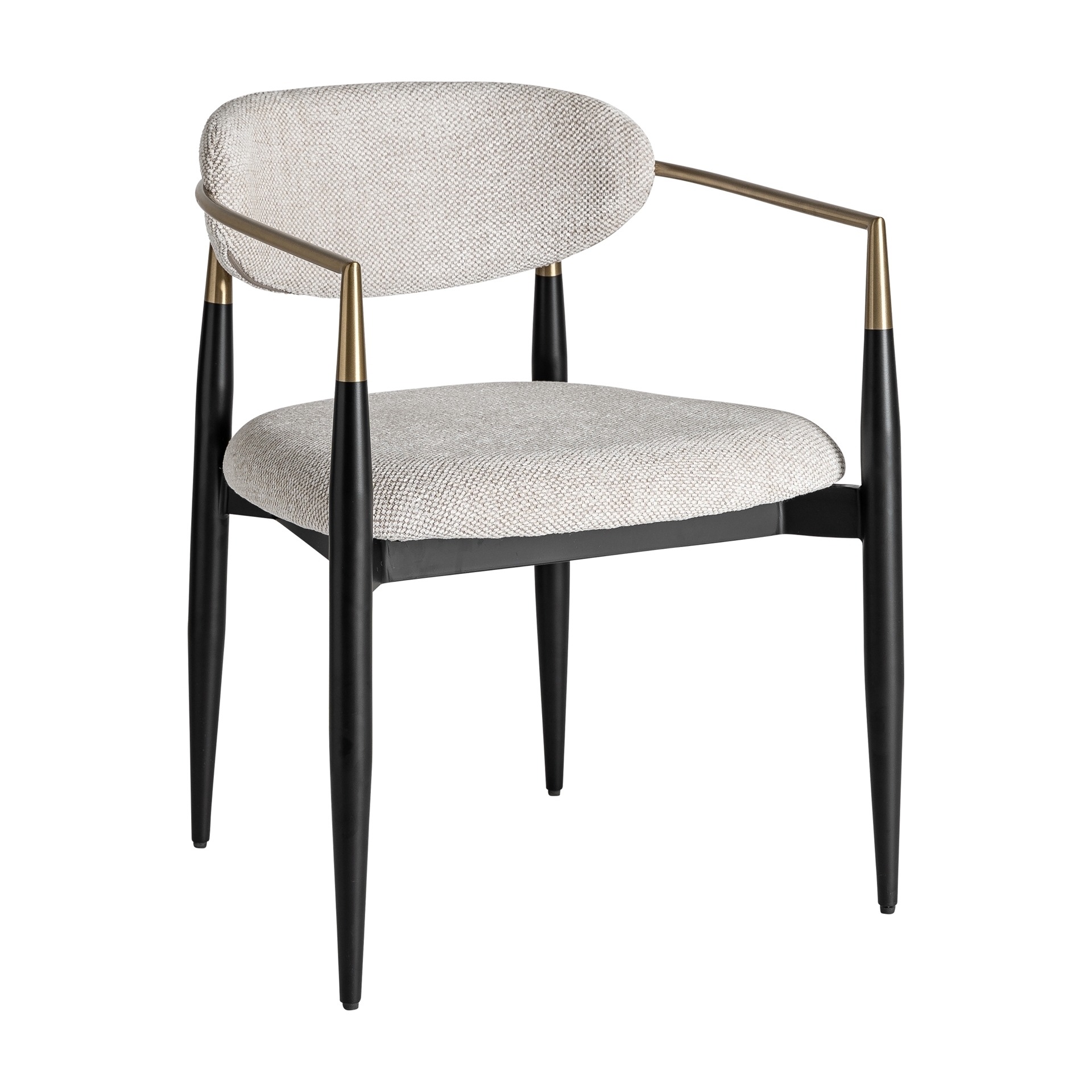 Стул Crossac Vical