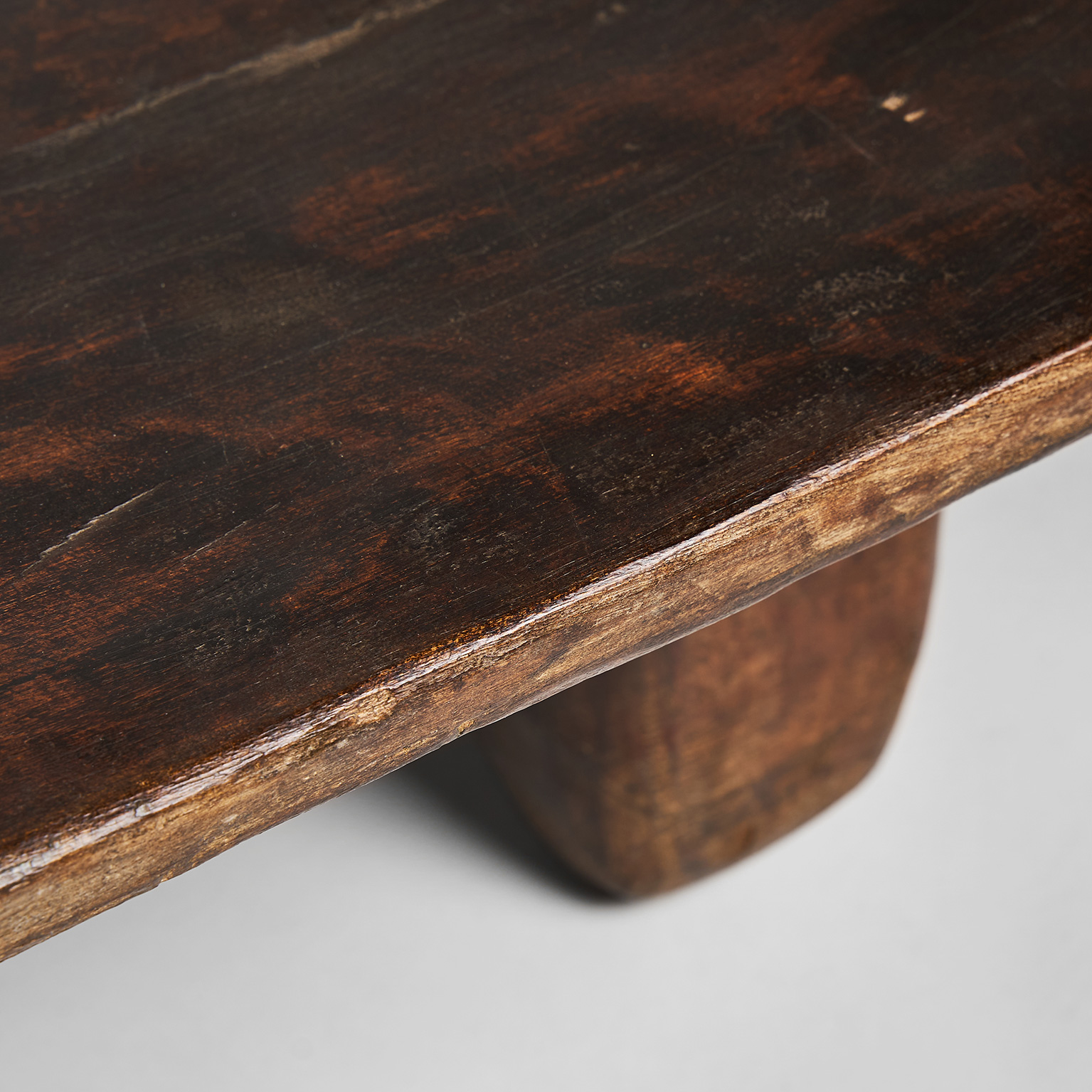 Журнальный столик Erara Vical