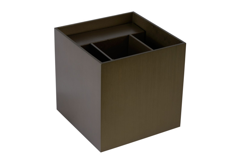 Бра LUCIDE 09217/04/97