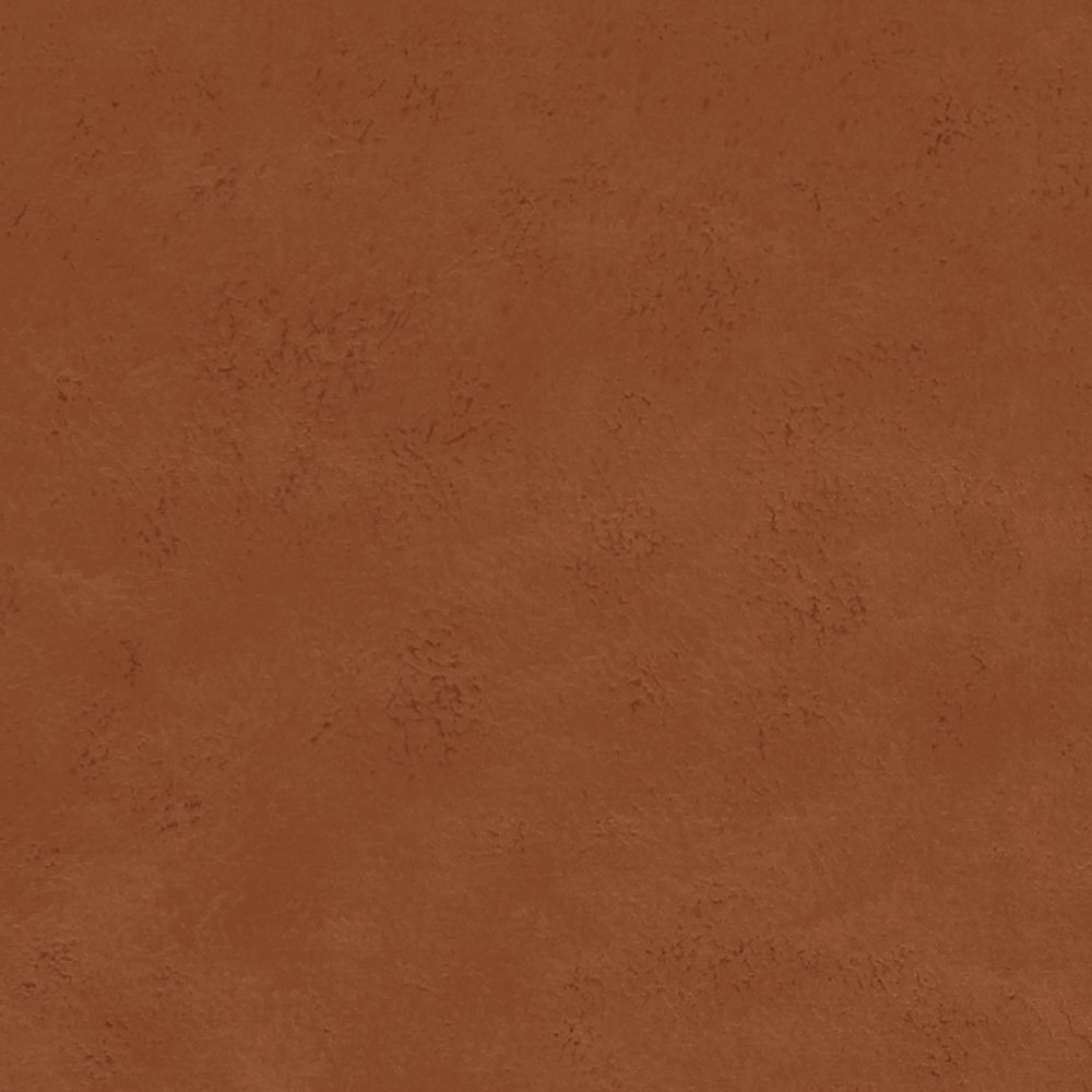 Текстиль Clarke & Clarke Alonso F1296/20