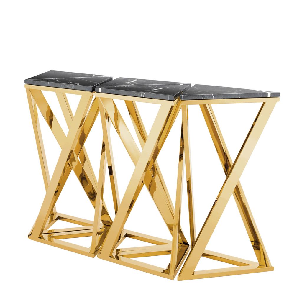 Консоль Eichholtz Galaxy 5 111150