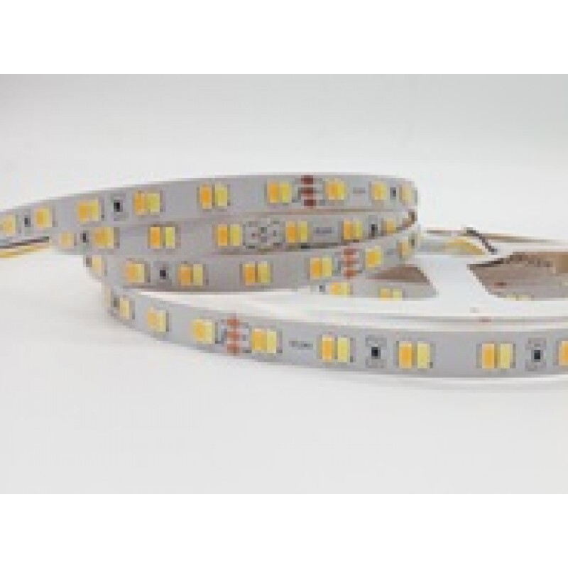 Светодиодная лента LEDeight L18289W+WW.24.112
