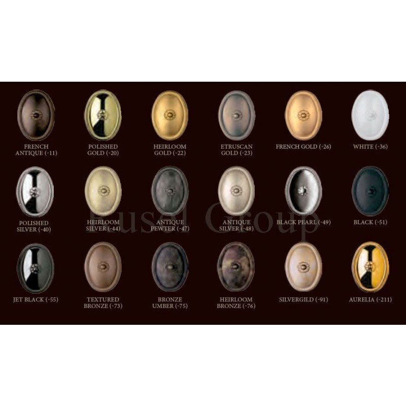 Потолочный светильник Schonbek Trilliane 5868 Потолочный светильник Schonbek Trilliane 5868