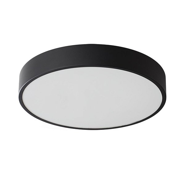Потолочный светильник Sonex 7758/36L