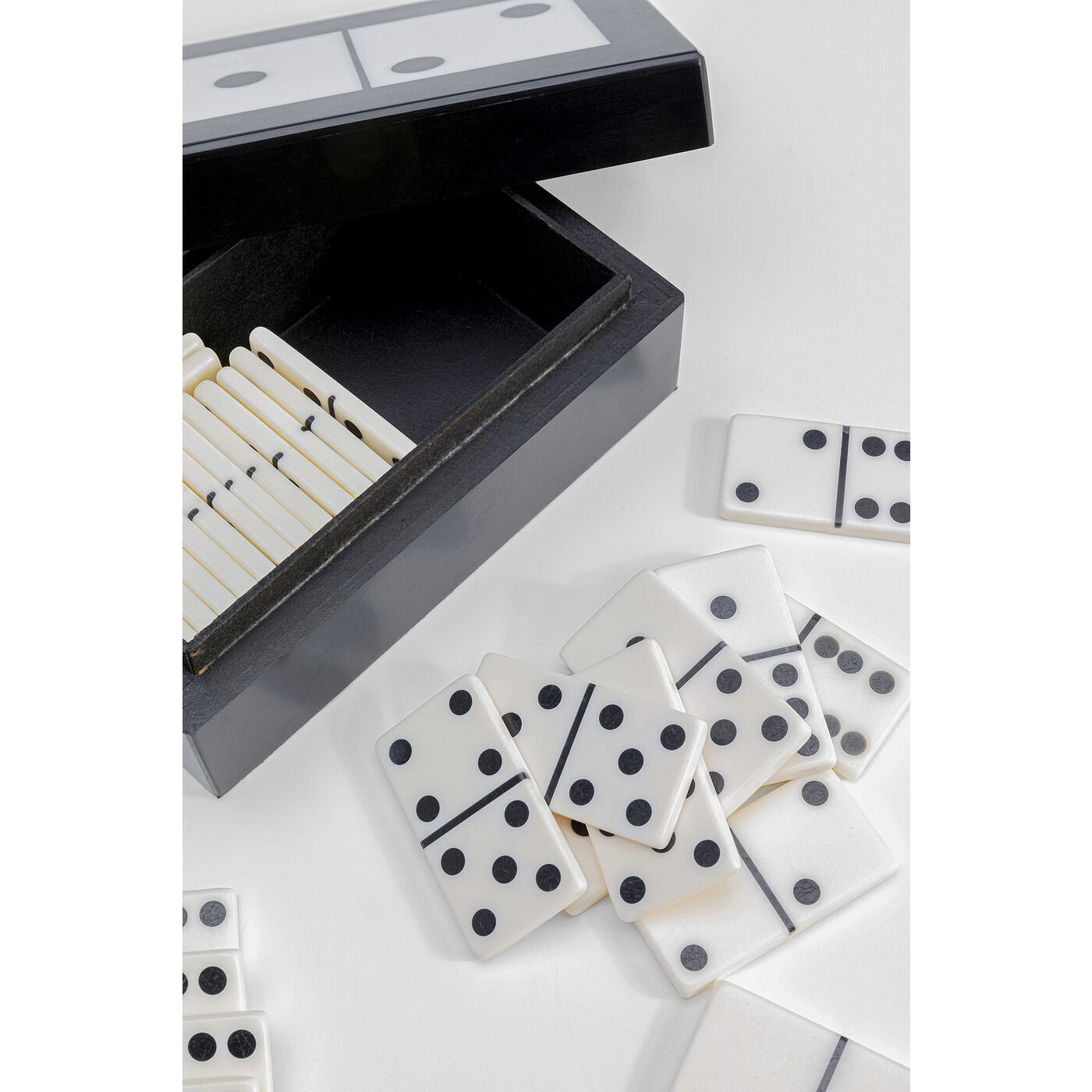 Игра декоративная KARE Domino 53961