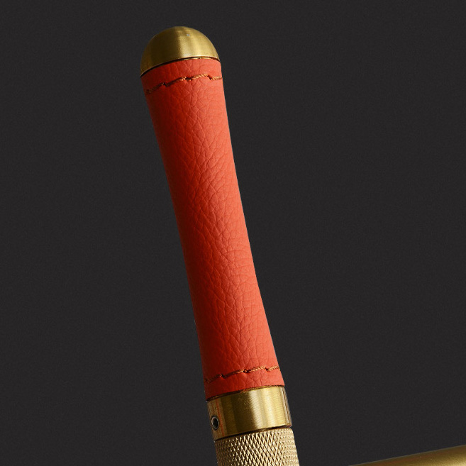 Подвесная люстра CHARA CH D68 by ImperiumLoft