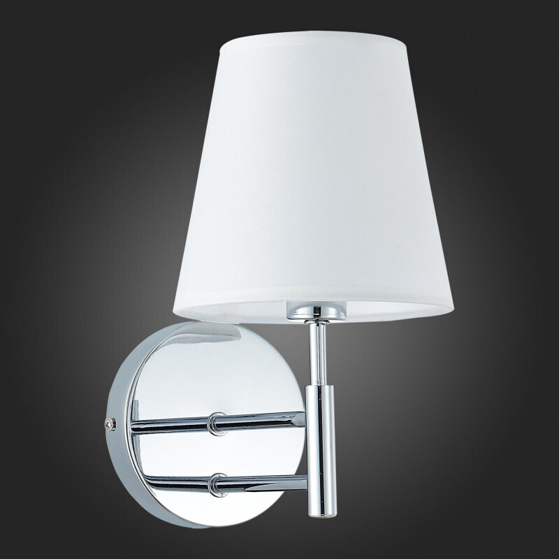 Бра Evoluce SLE105451-01