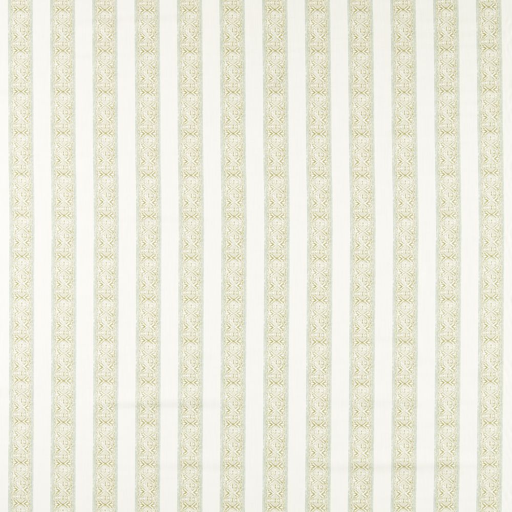 Текстиль Clarke & Clarke Indira F1814/03