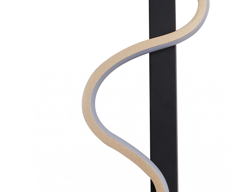 Бра Kink Light 08418A-100L,19-33(3000K)