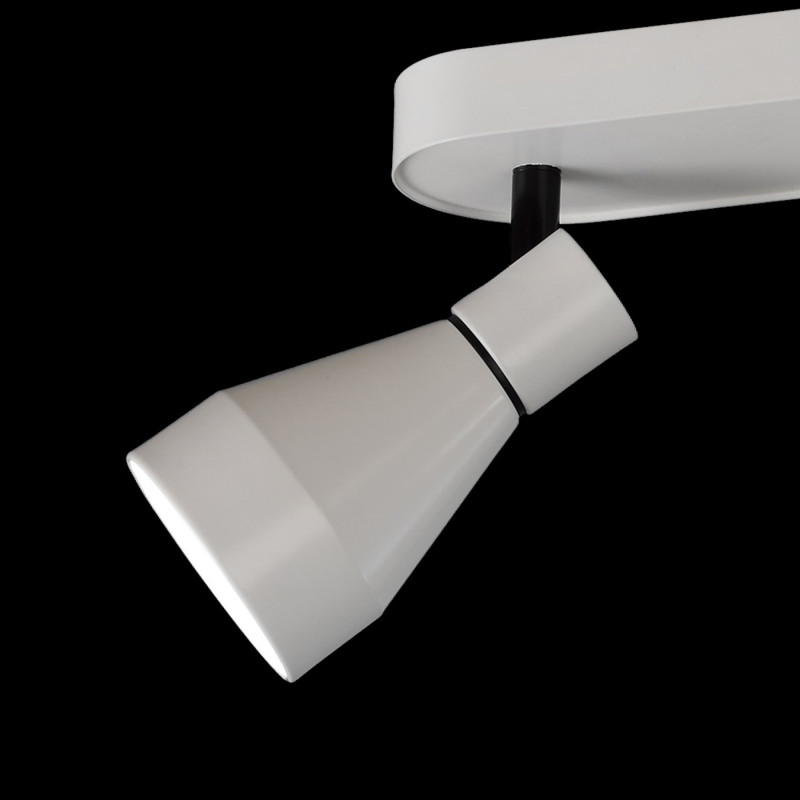 Спот Mantra 5842