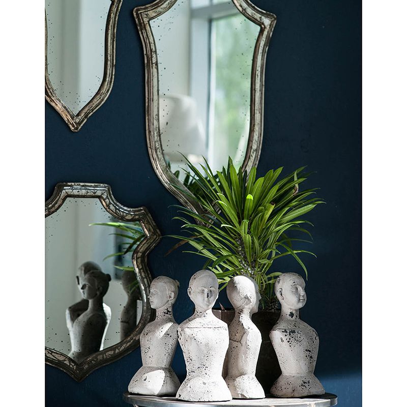 Зеркало Glasar 32646