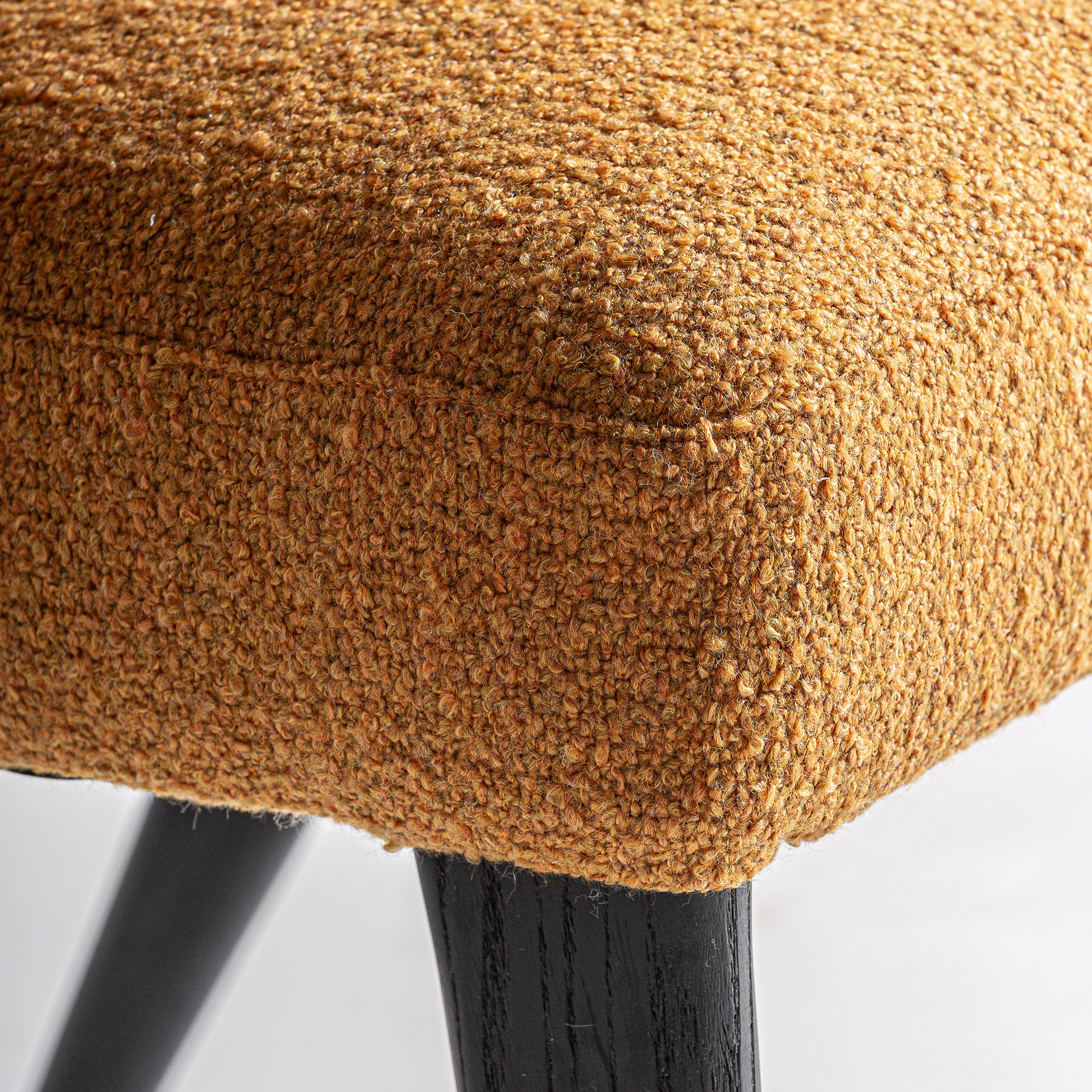 Стул Veney 36361 Vical