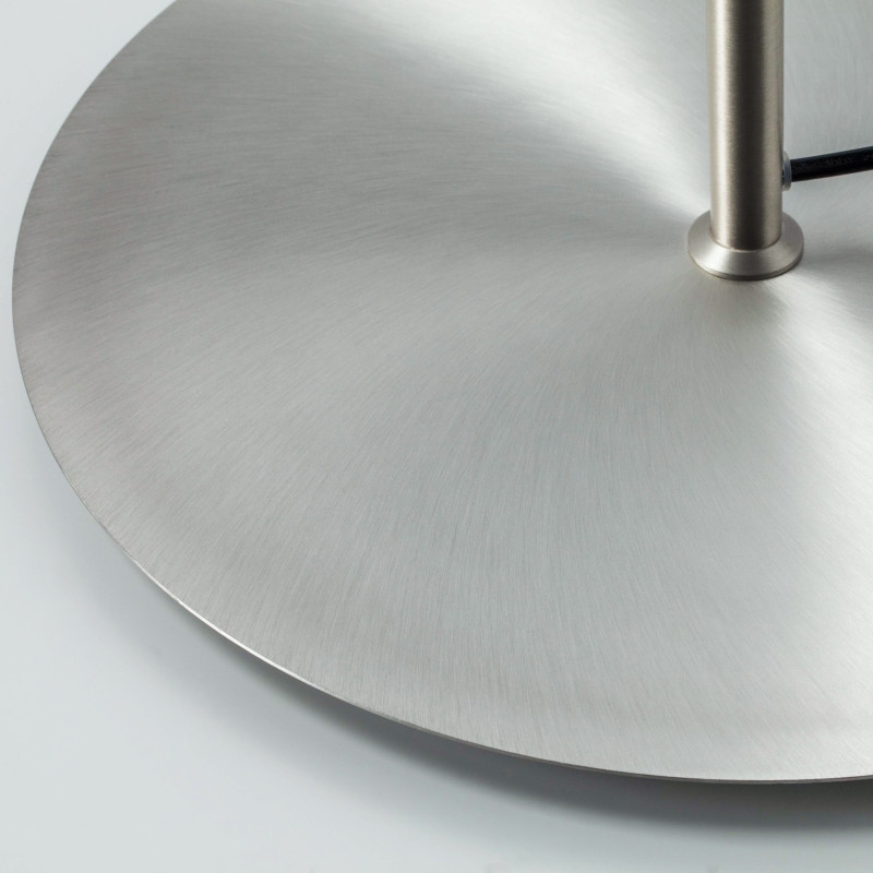 Торшер Lightstar 794718