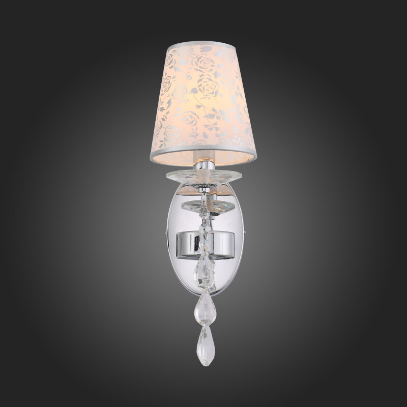 Бра ST Luce SL176.101.01