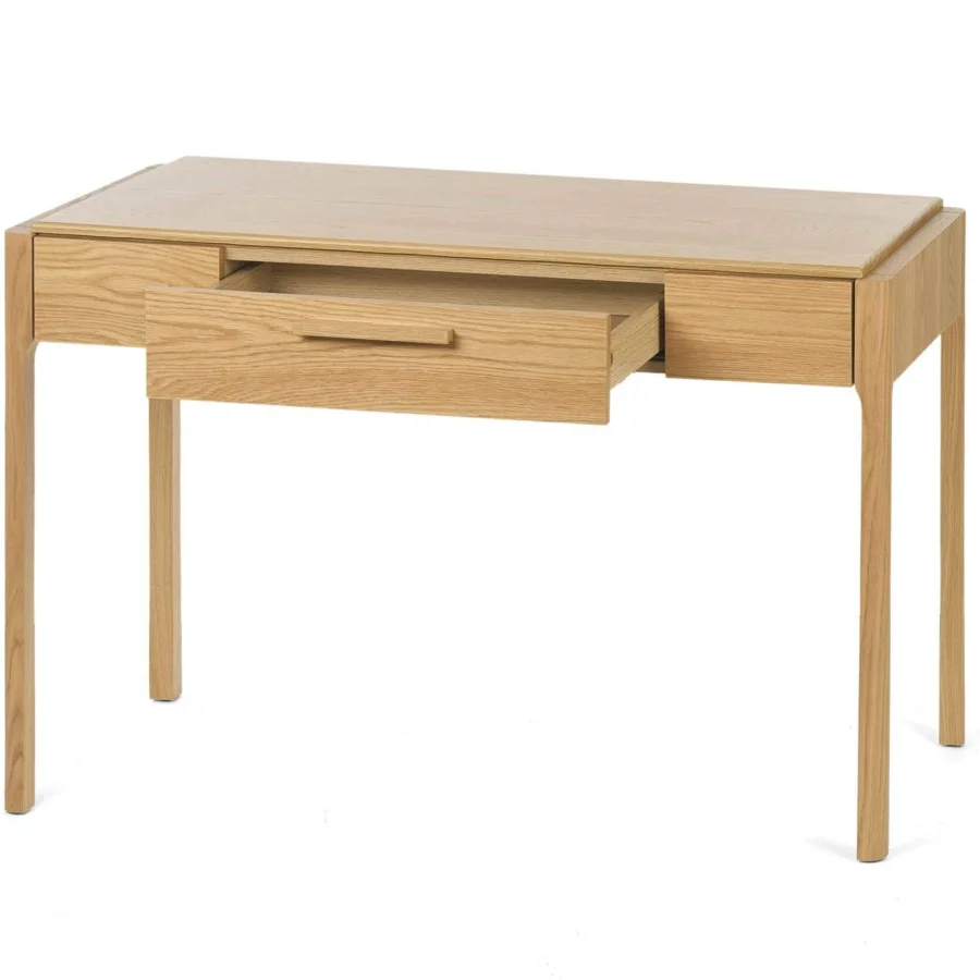 Письменный стол COSMO CP1602DK-V39