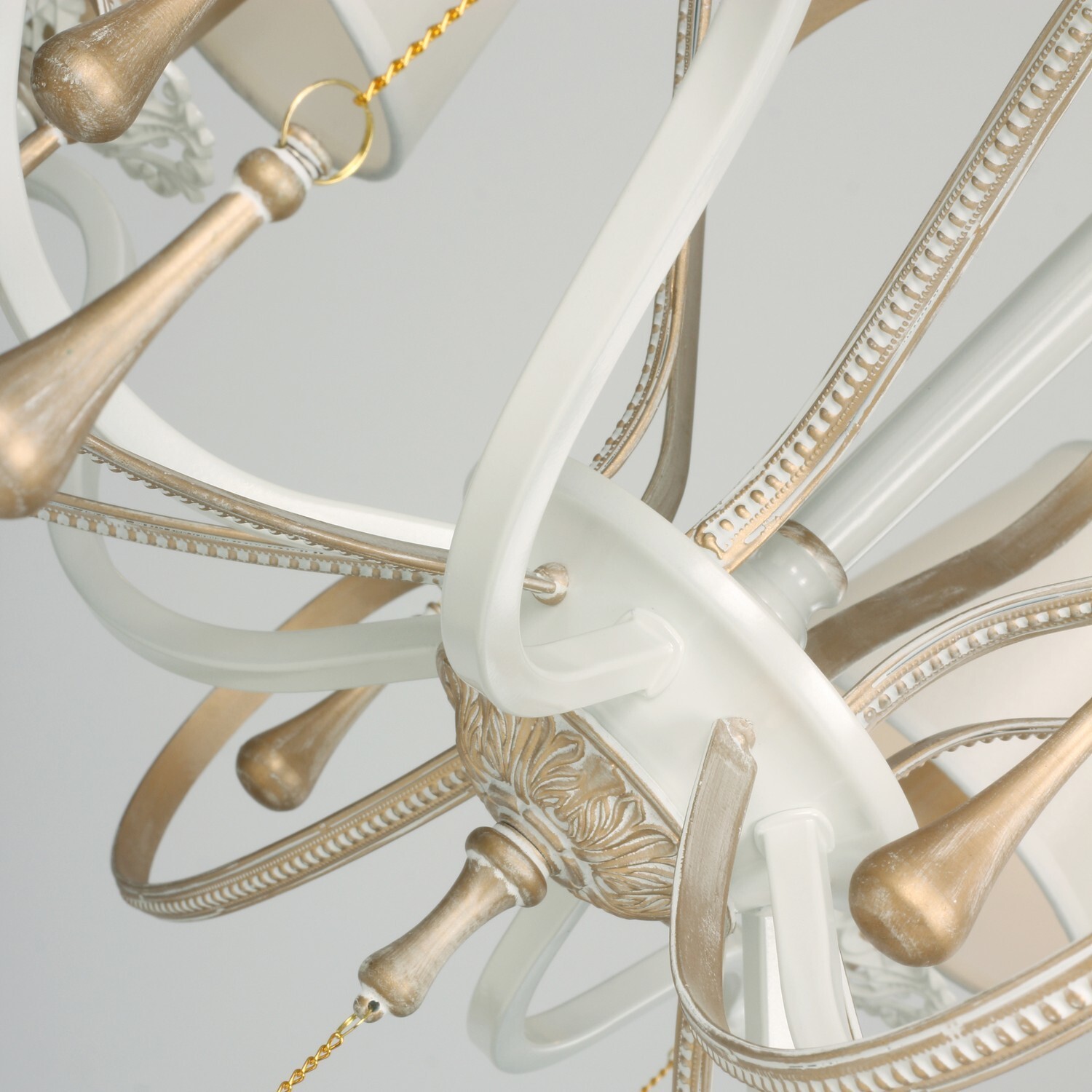 Люстра Favourite 2635-6P