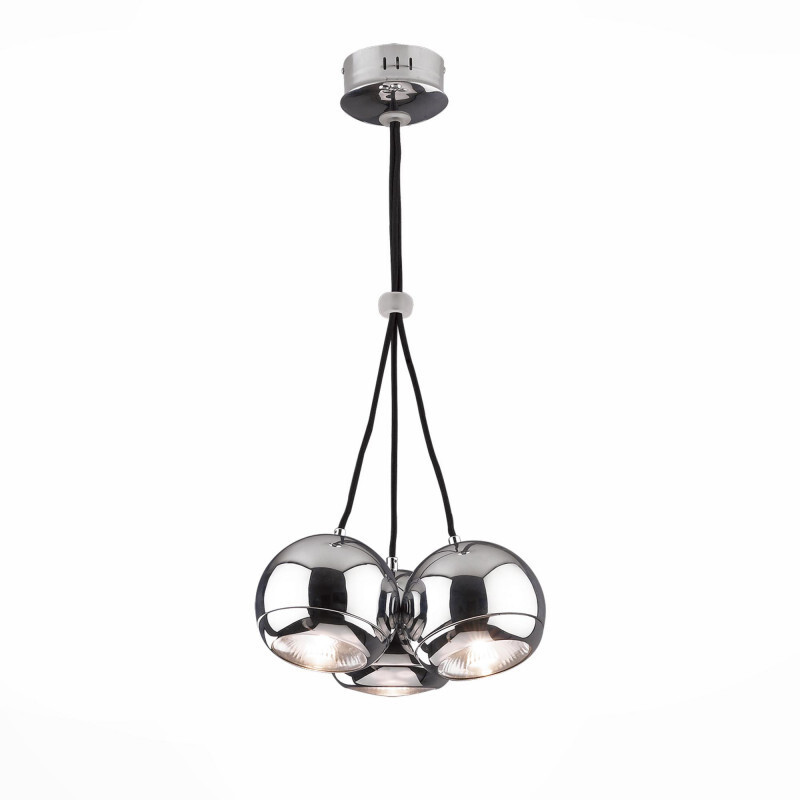 Подвесной светильник ST Luce SL873.103.03
