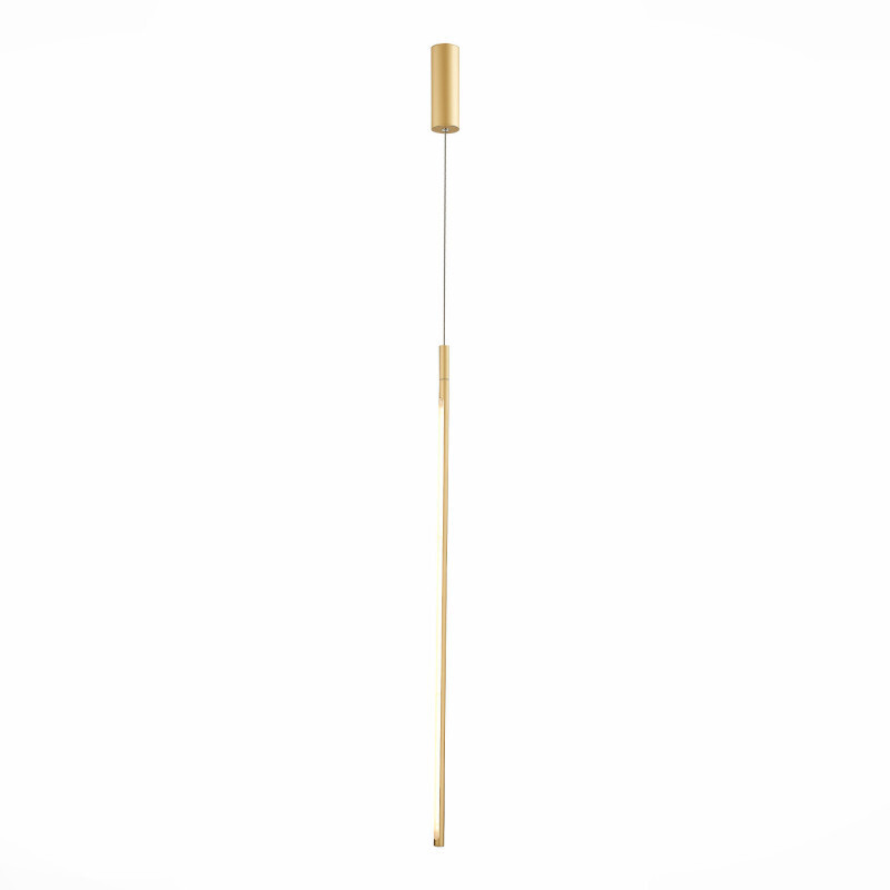 Подвесной светильник ST-Luce SL1580.223.01