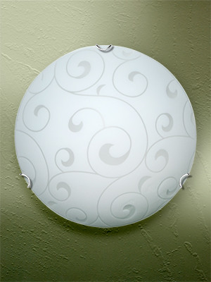 Бра Vitaluce V6298/1A