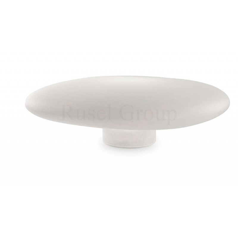 Уличный светильник Leds C4 KAP