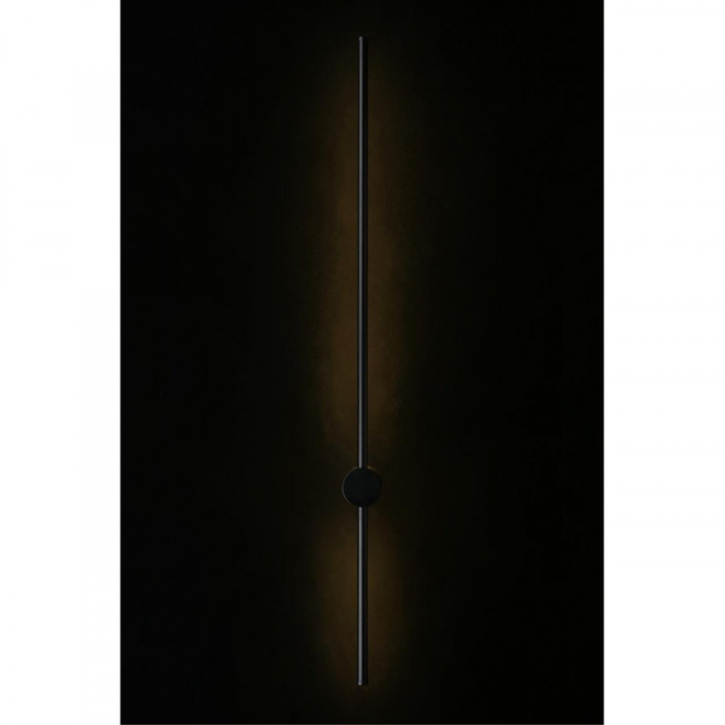 Бра APLOYT APL.0123.01.20