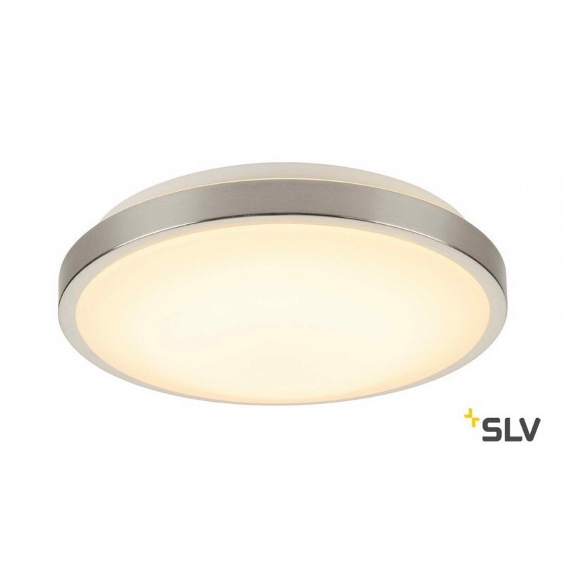 Потолочный светильник SLV 155156