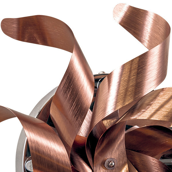 Бра Lightstar 754648