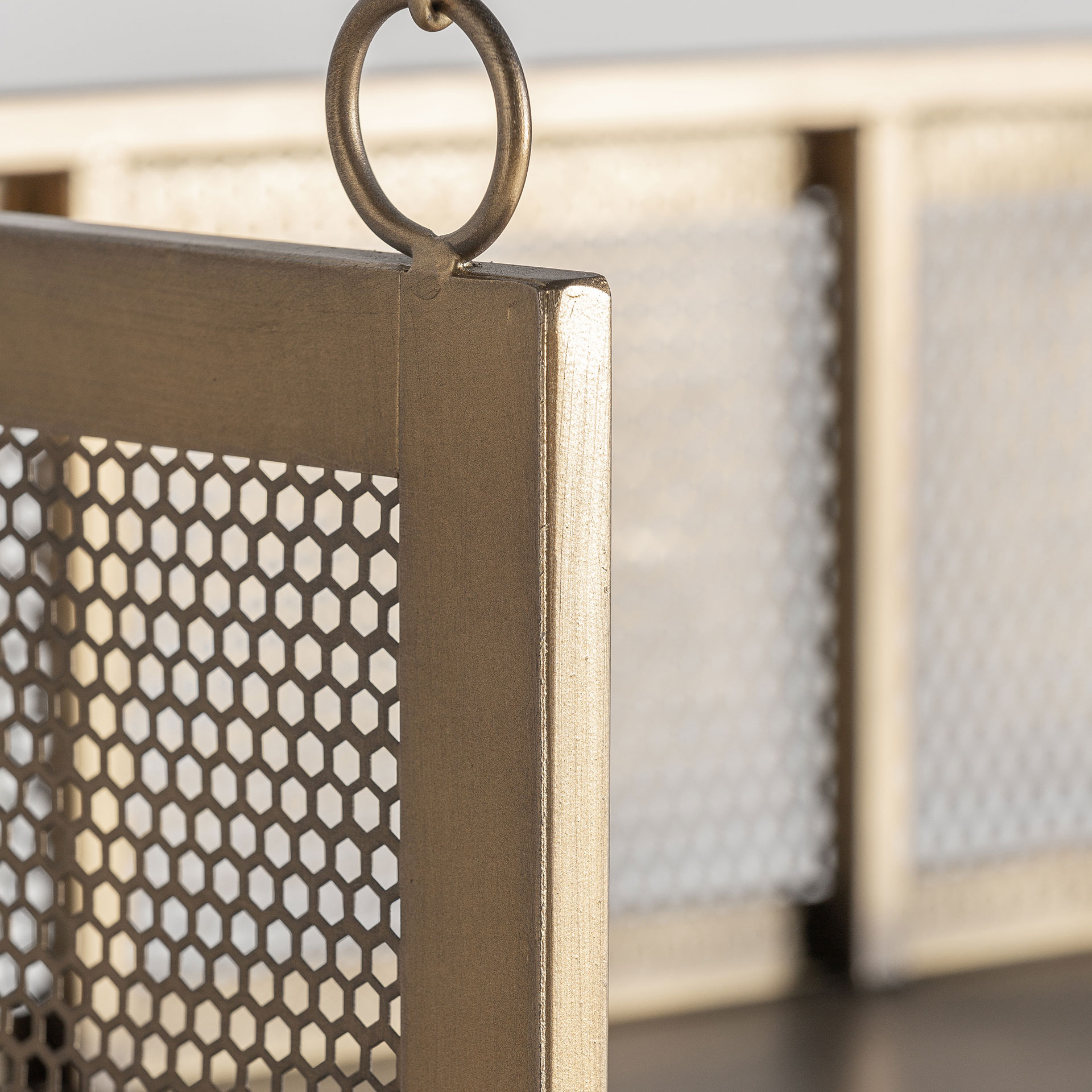 Барный шкаф BRETTEN Vical