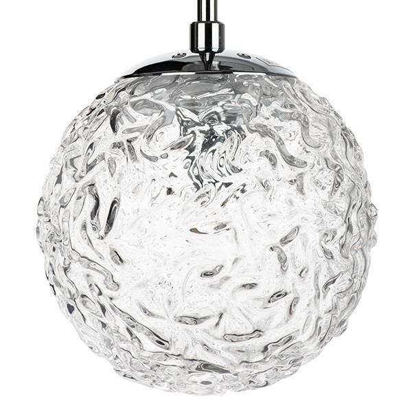 Подвесная люстра Lightstar 815210