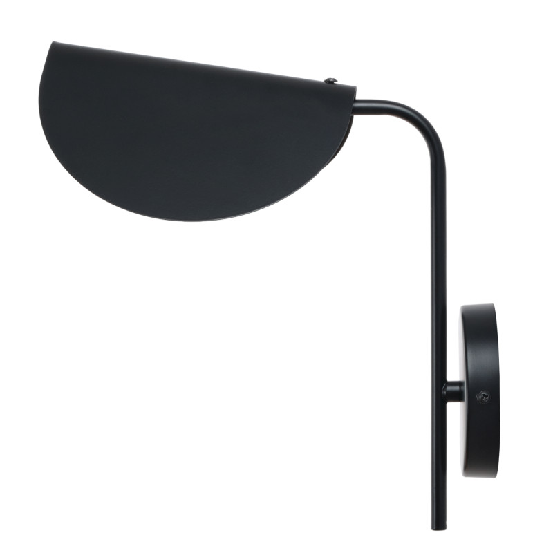 Бра MyFar MR1950-1W