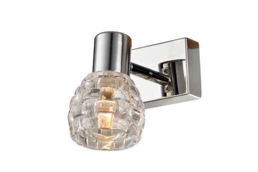 Спот Globo 541007-1