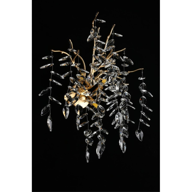 Бра APLOYT APL.847.01.03