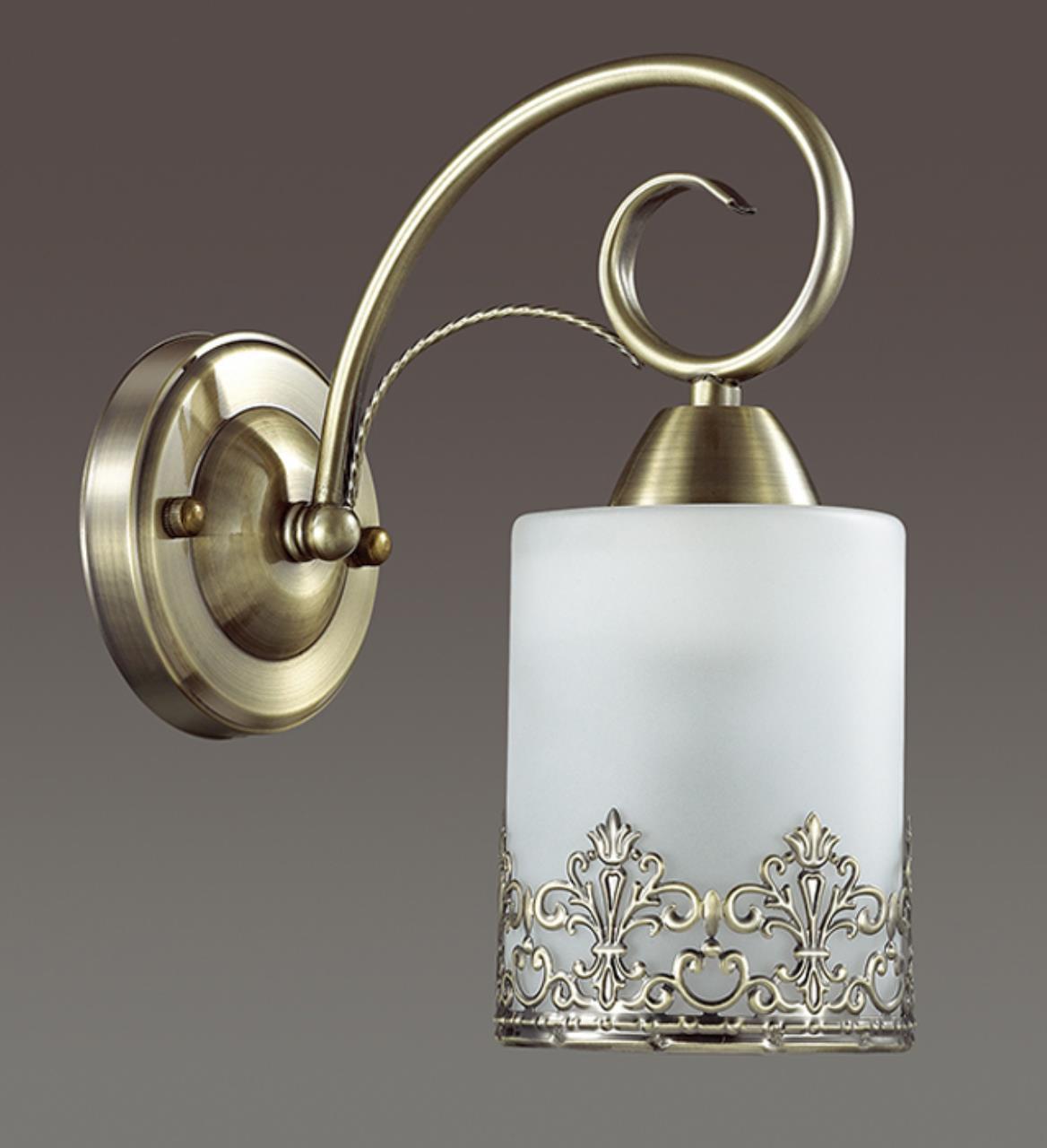 Бра Lumion 3070/1W