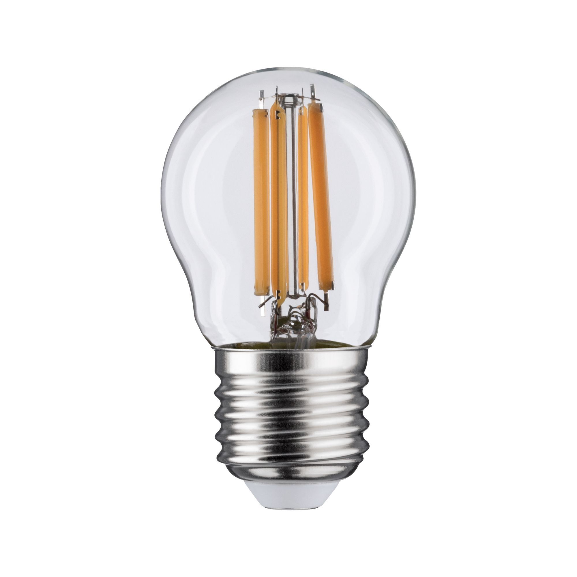 Светодиодная лампа Paulmann 28654