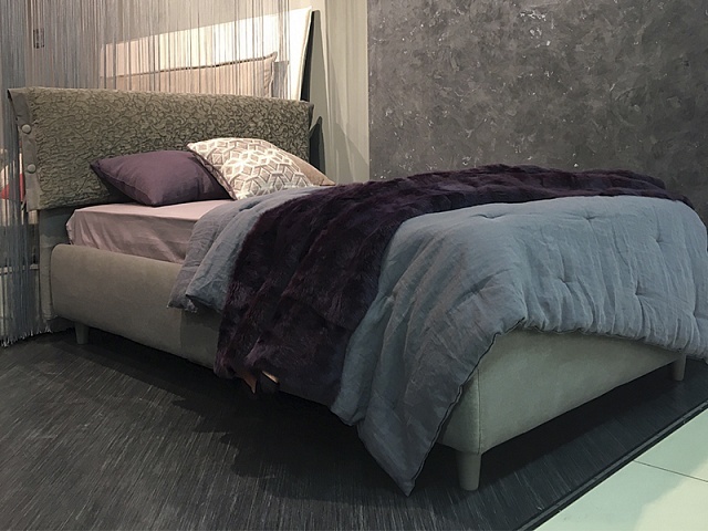 Кровать Twils Giselle 15816577N