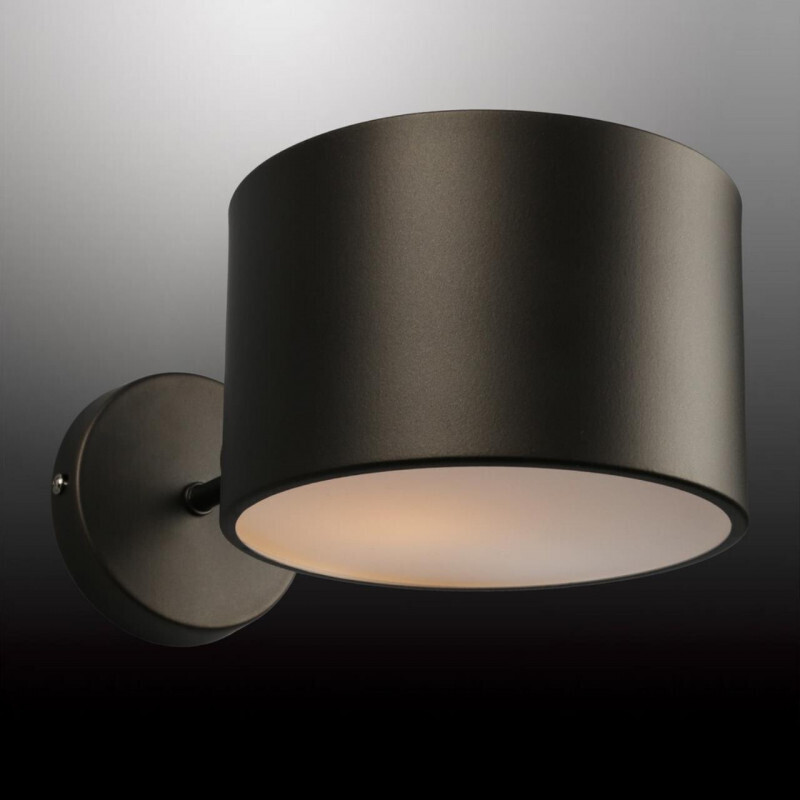 Бра Omnilux OML-54501-01