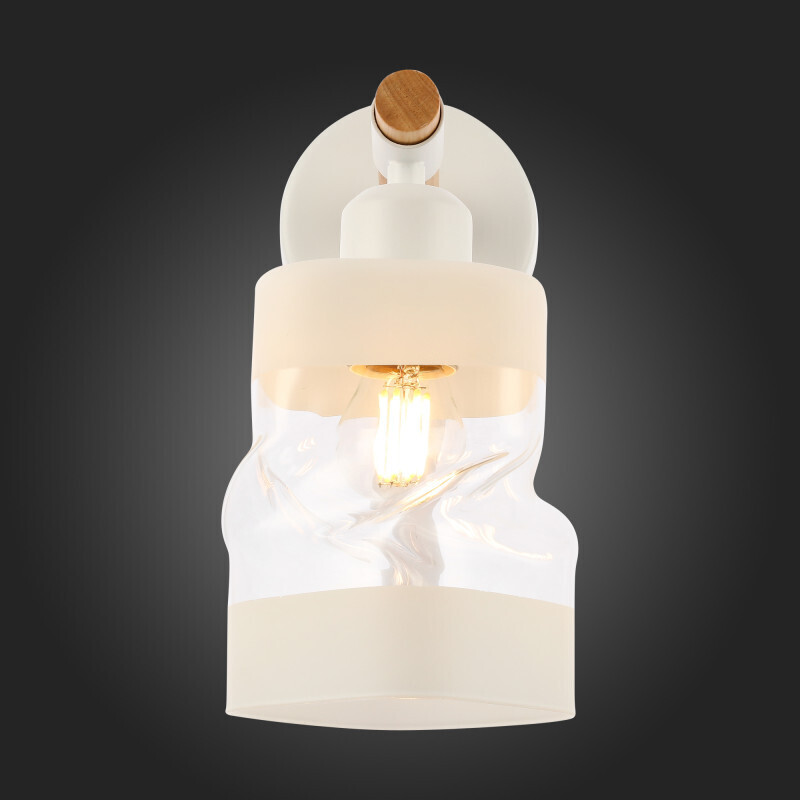 Бра Evoluce SLE114501-01