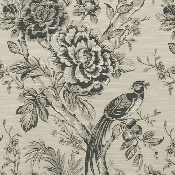 Текстиль Clarke &amp; Clarke Botanist F1429/02