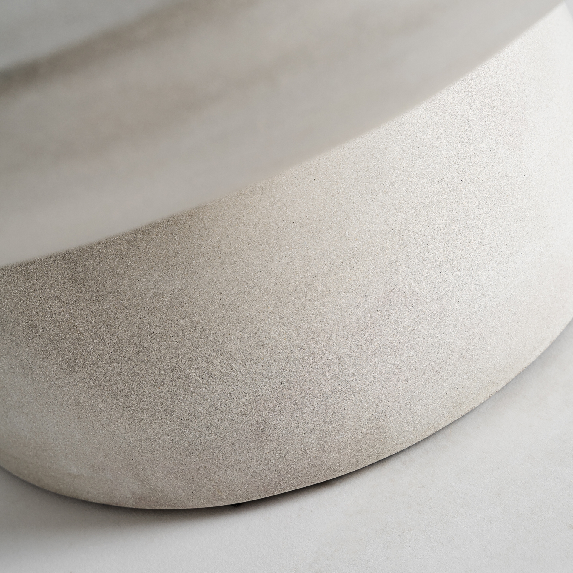 Журнальный столик Cles 35340 Vical