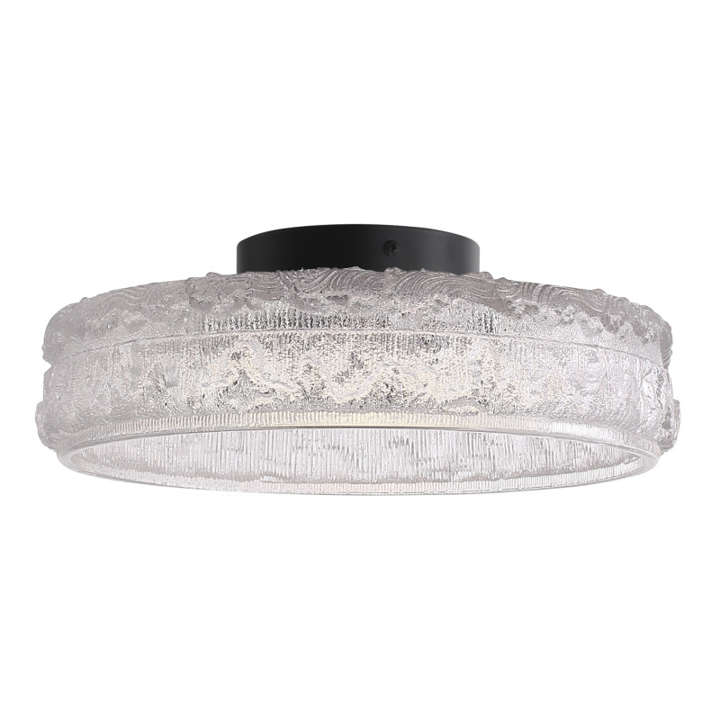 Накладной светильник ST-Luce SL6143.402.01