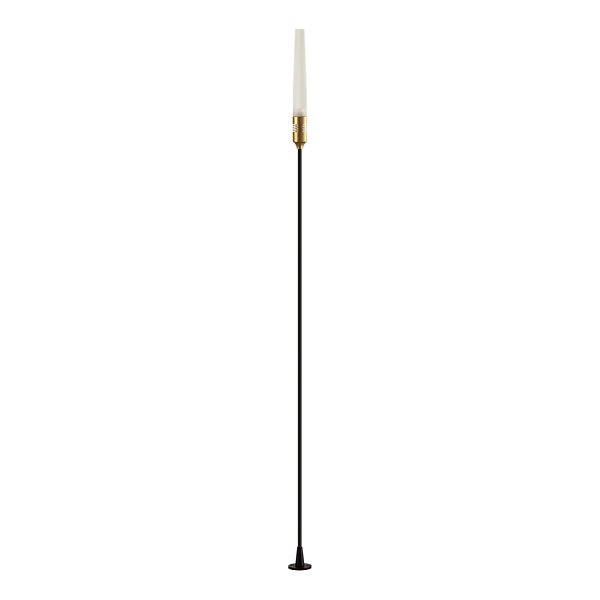 Уличный светильник Odeon Light 7020/4GB