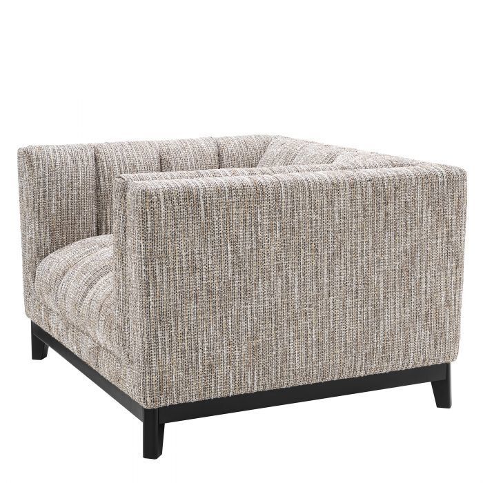 Кресло Eichholtz DITMAR 115576