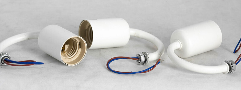 Накладной светильник Lussole LGO LSP-8218