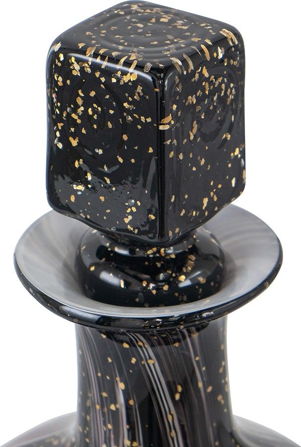 Графин Glasar 70353