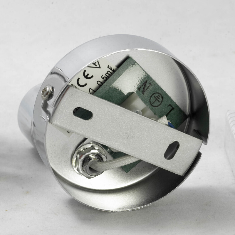 Бра Lussole LGO LSP-0099