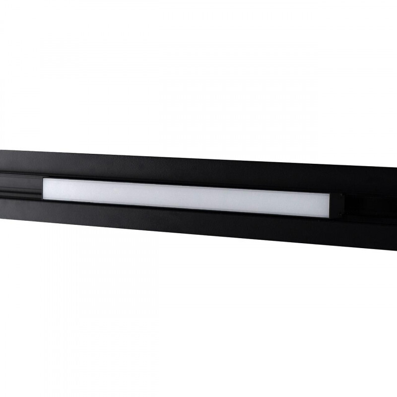 Светильник на шине LOFT IT T004-12