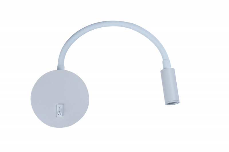 Бра LOFT IT 10010WH