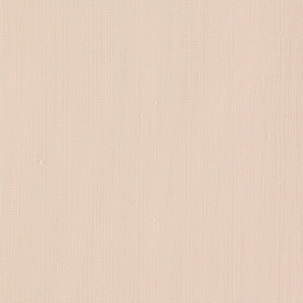 Текстиль Clarke &amp; Clarke Levanto Sheers F1665/01